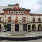 Nules rep un total de 81 sol·licituds d'autònoms per acollir-se a el Pla Resistir