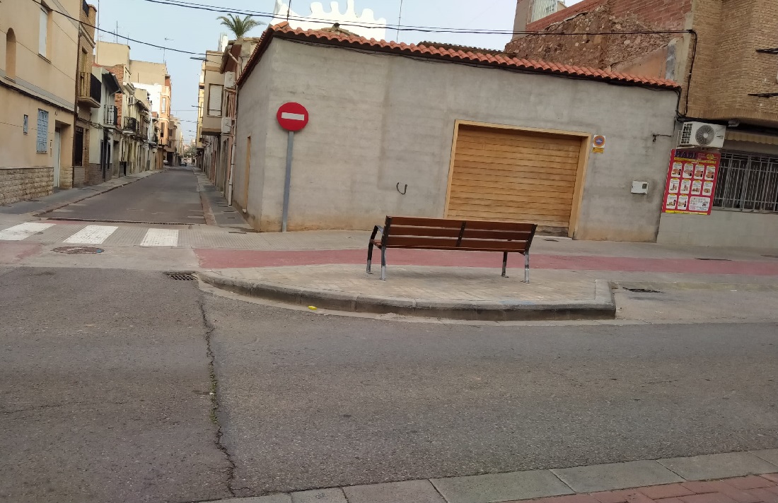 IMG-20210326-WA0004