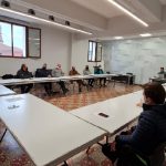 El Consell Agrari de Nules exigeix a la conselleria solucions davant el cotonet