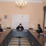 Nules activa un dispositiu especial per Setmana Santa i Pasqua