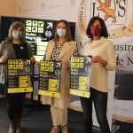 Nules será un año más sede del Festival Castelló Negre