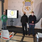 Nules vol tornar a tenir orgue a l'església arxiprestal