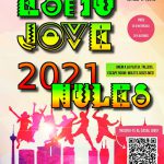 Nules presenta el programa Estiu Jove 2021