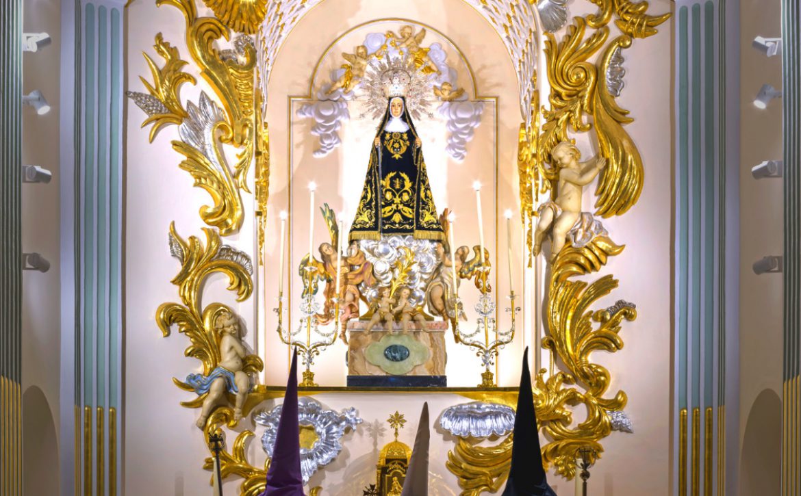 semana-santa