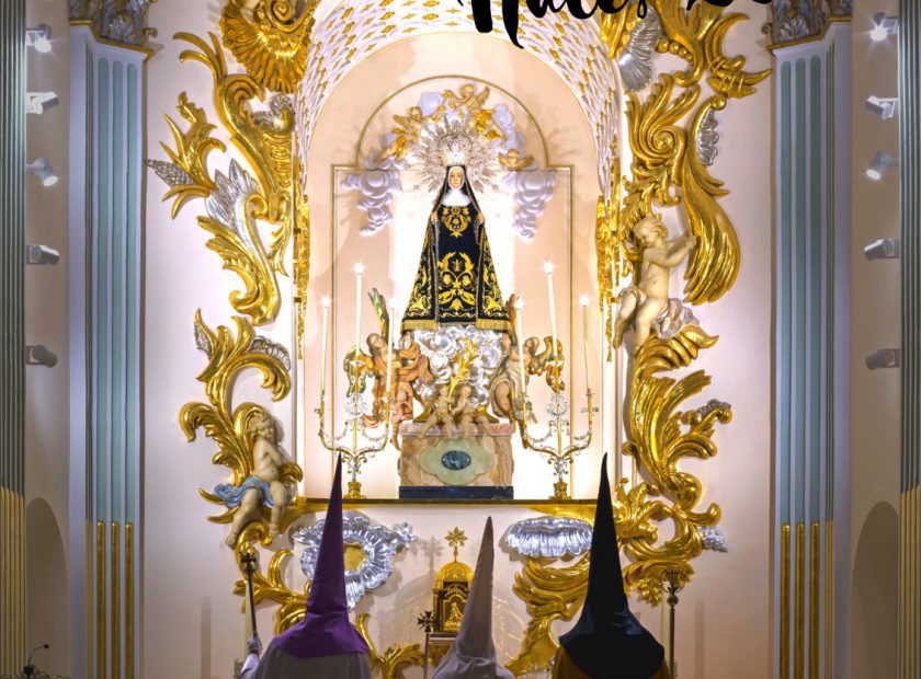 semana-santa