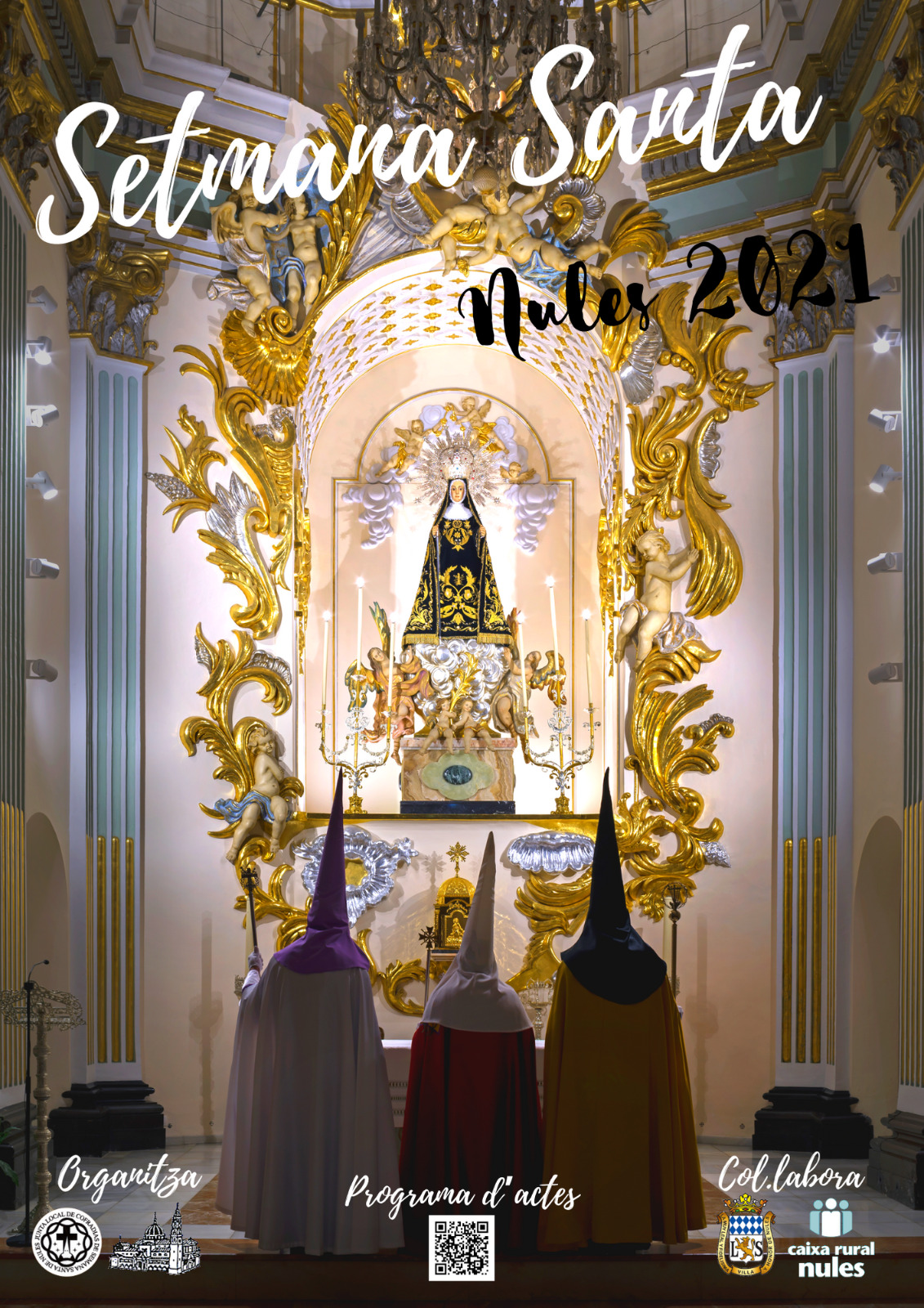 semana-santa