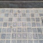 Nules visualitza la brutícia mediambiental de les burilles que es llancen al carrer