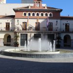 Nules ampliarà el sòl industrial del PAI del Polígon III en més de 17.000 metres quadrats