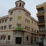 Nules seguirà tramitant la PAC als llauradors