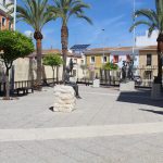 Nules ja compta amb tot el seu fons museístic inventariat