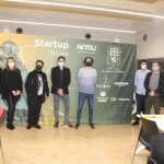 Nules organitza una jornada per a donar a conéixer els avanços dels projectes del IV Focus d'Empreses