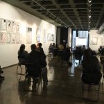 Nules organitza la seua primera exposició itinerant