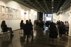 exposicion