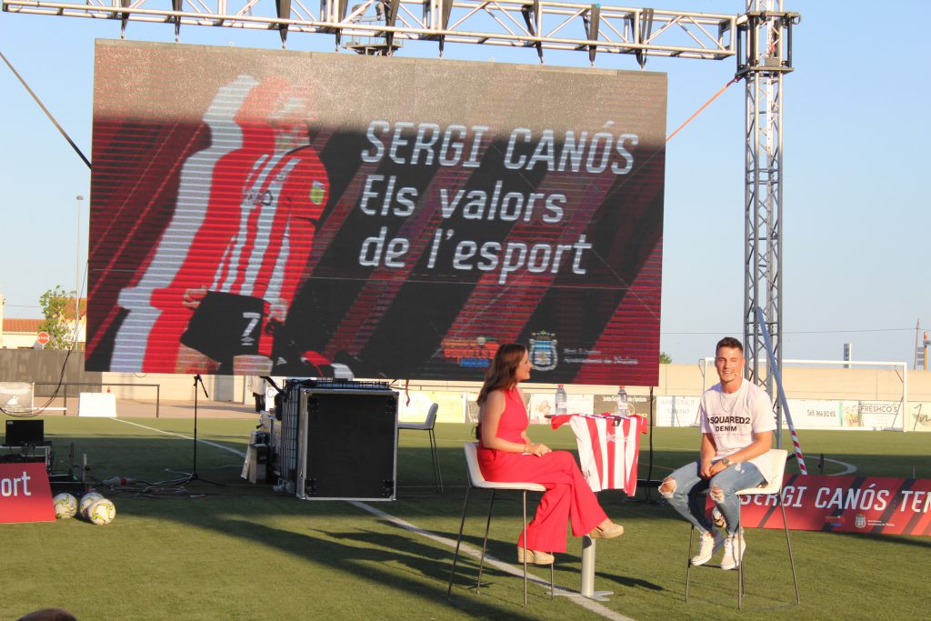 sergi_canos