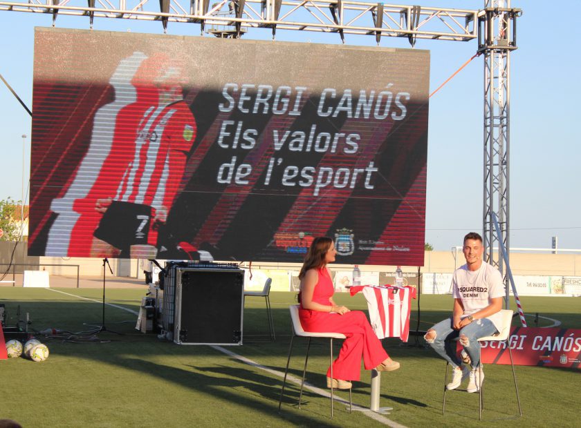 sergi_canos