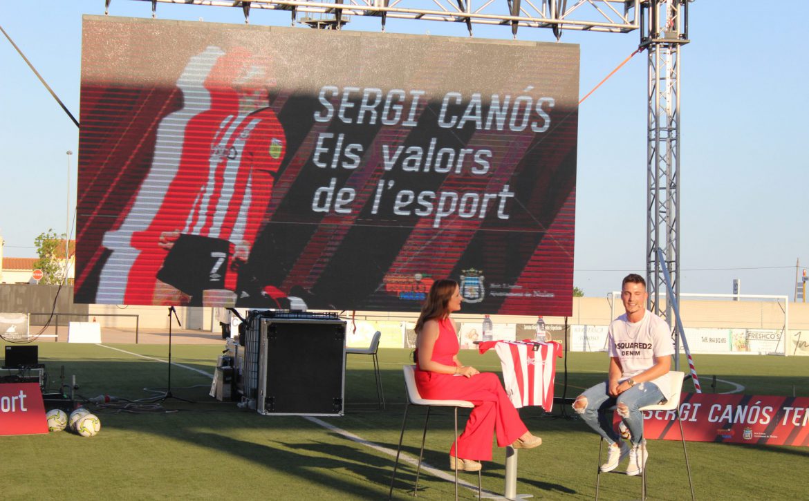 sergi_canos