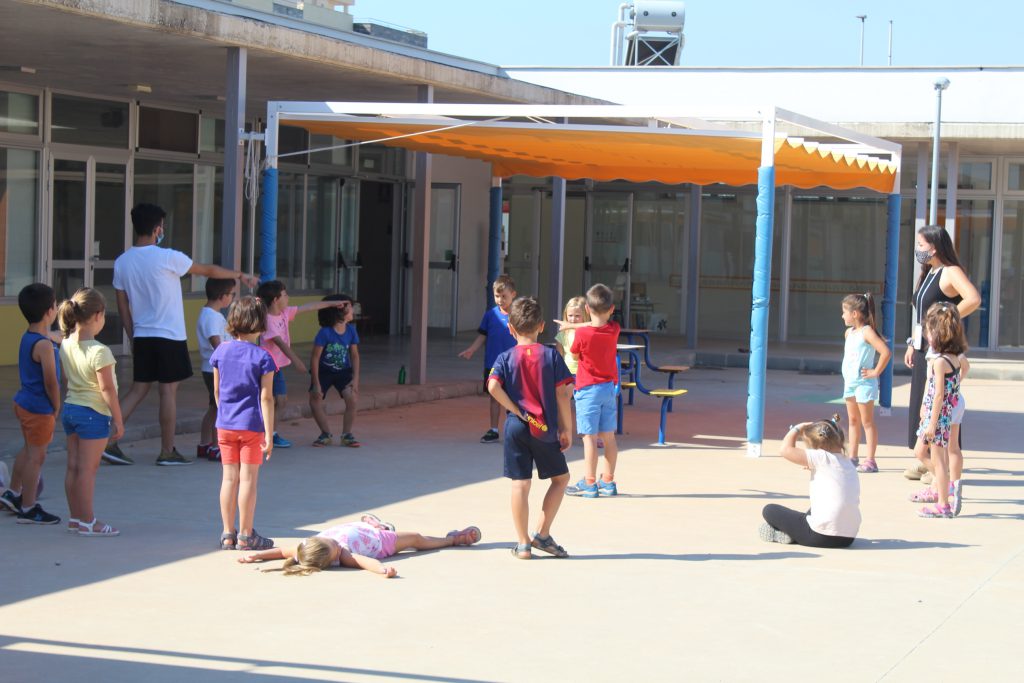 escola_estiu_21