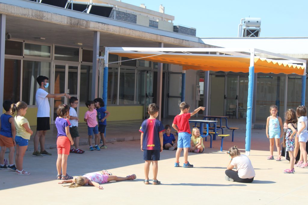escola_estiu_21