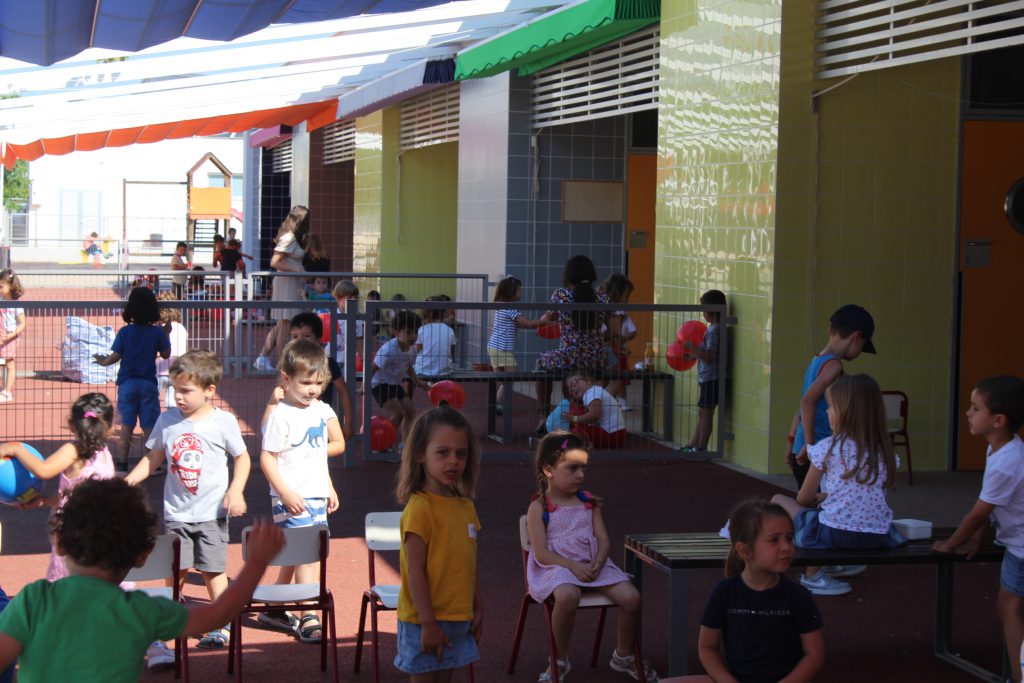 escola_estiu_21