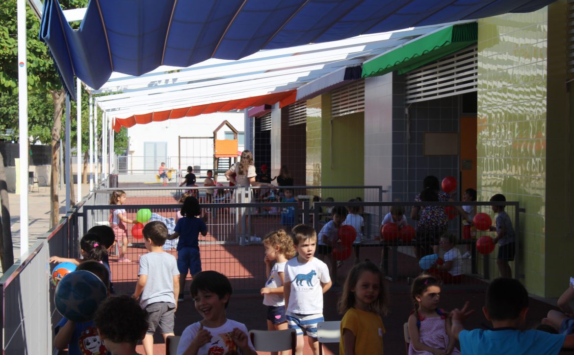 escola_estiu_21