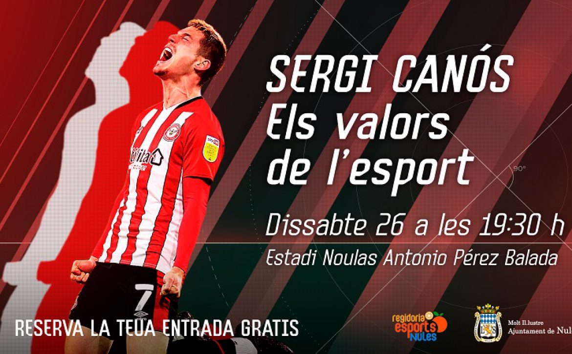 evento_sergi_canos