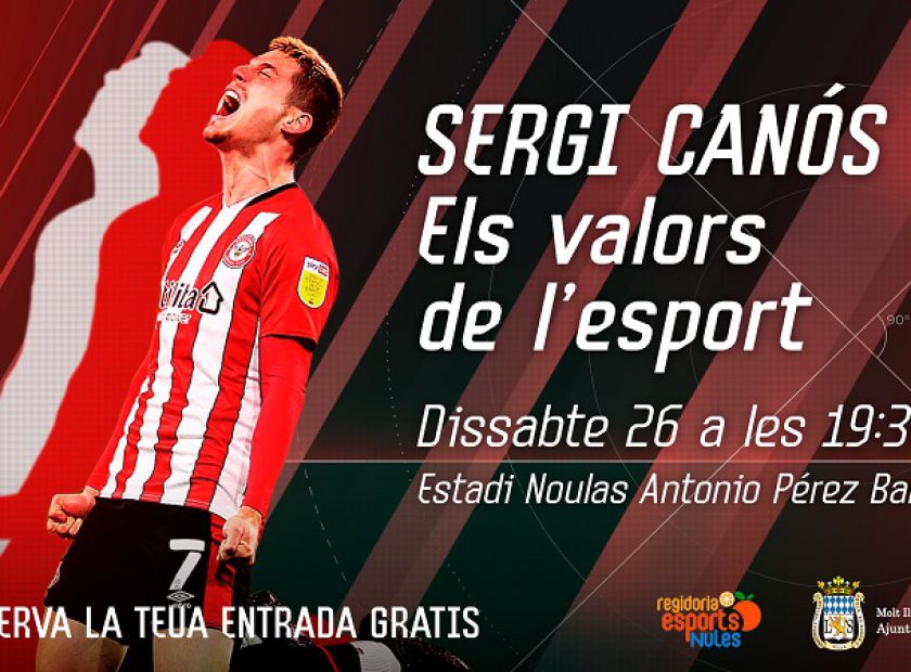 evento_sergi_canos