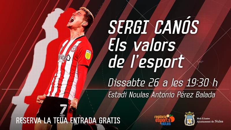 evento_sergi_canos