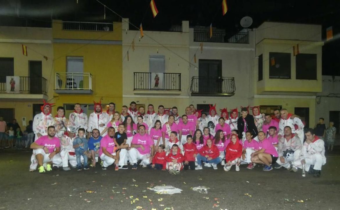 fiestas-sant-xotxim-10