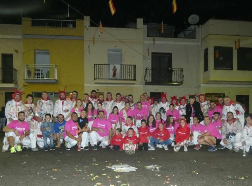 fiestas-sant-xotxim-10