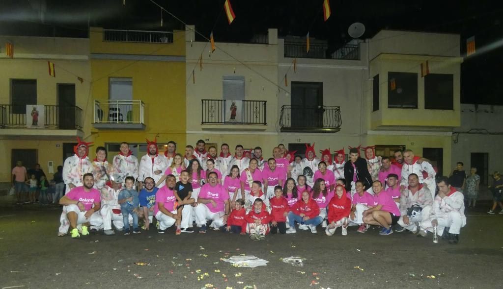 fiestas-sant-xotxim-10