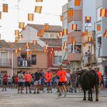 fiestas-sant-xotxim-10