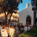 fiestas-sant-xotxim-11