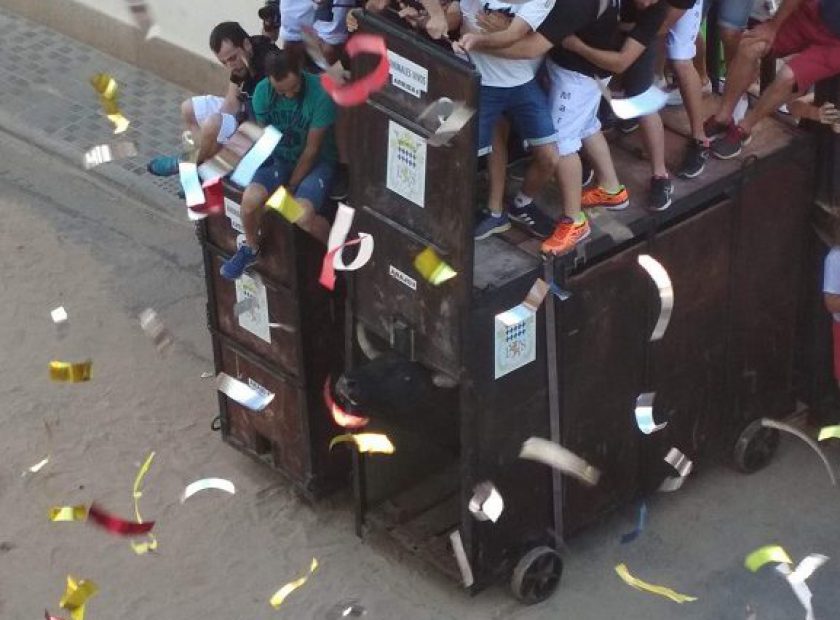 foto_sant_Joan