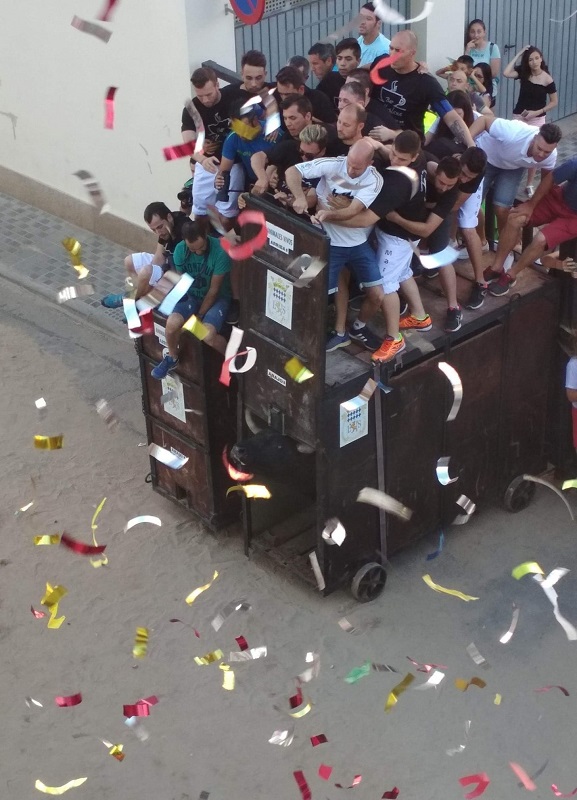 foto_sant_Joan