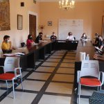 NULES COMPTARÀ AQUEST ANY AMB SIS INFORMADORS COVID PER A LES SEUES PLATGES