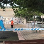 Nules seguirà amb les mesures restrictives tot i la reducció de contagis Covid registrada en el municipi