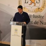 Nules posarà en marxa un pla d’acció per al Grup d’Habitatges 1r de Maig