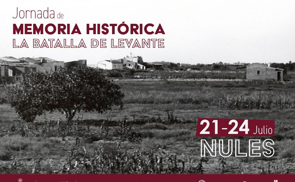 memoria_historica