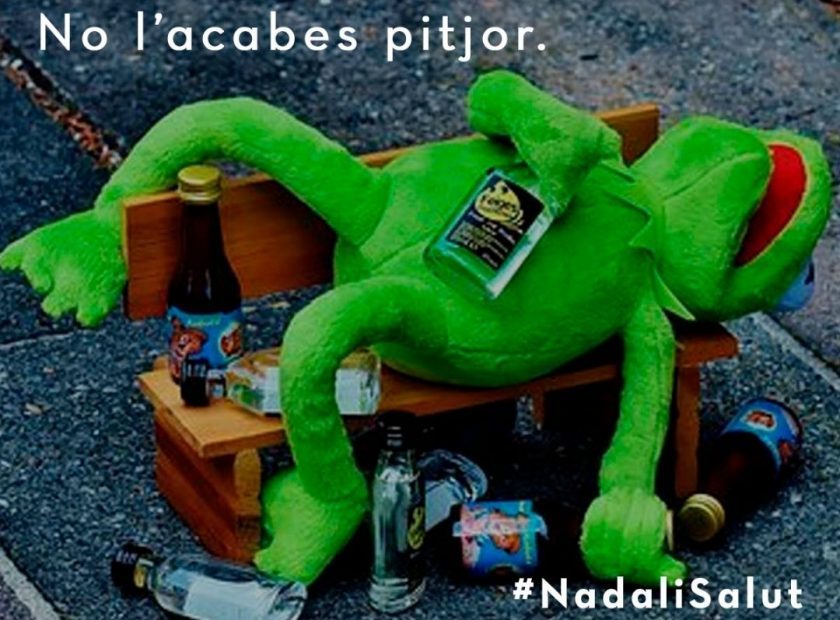3-no-acabes-pitjor