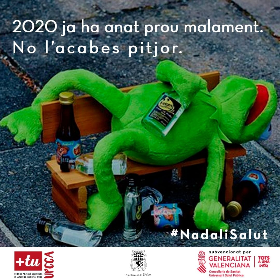 3-no-acabes-pitjor
