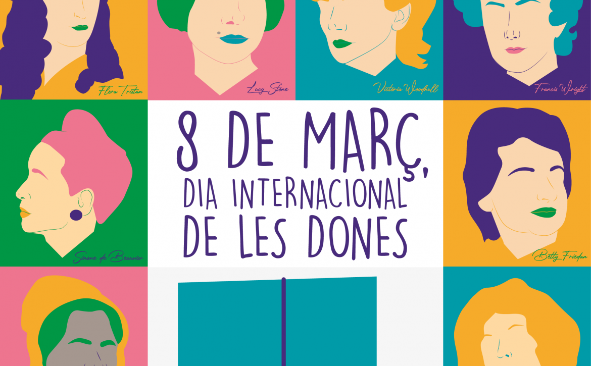 8M21-CARTELL-sam