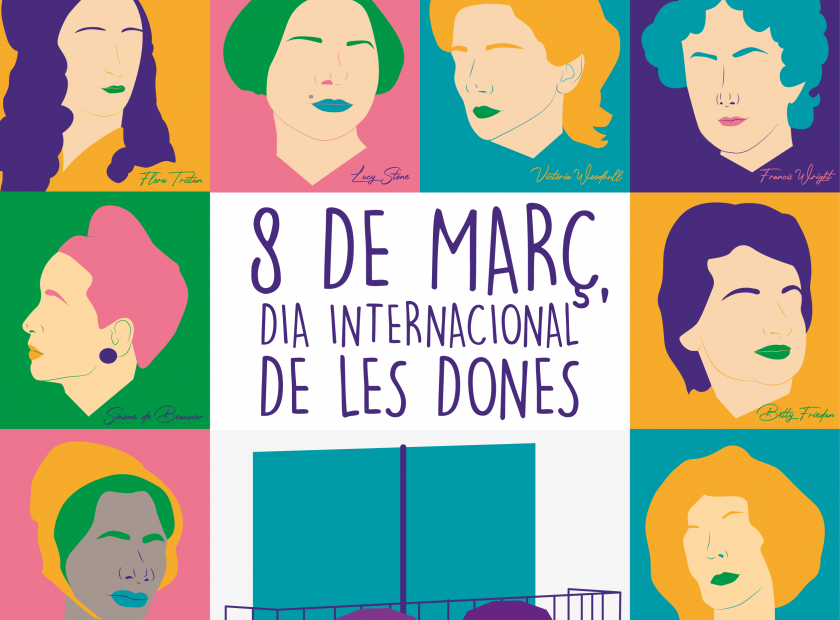 8M21-CARTELL-sam