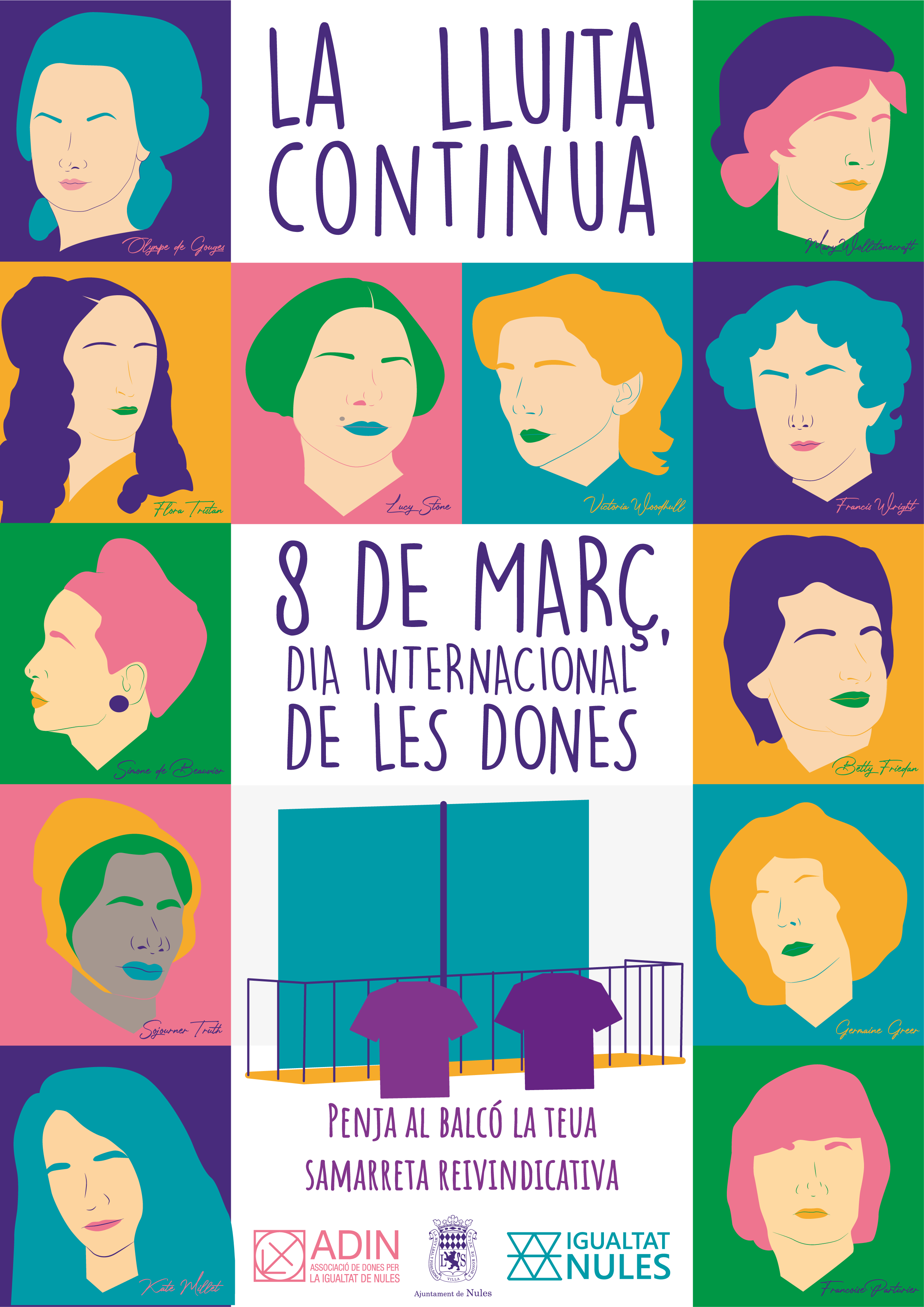 8M21-CARTELL-sam