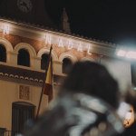 Nules promueve las compras navideñas con el spot "Somos la luz de la Navidad"