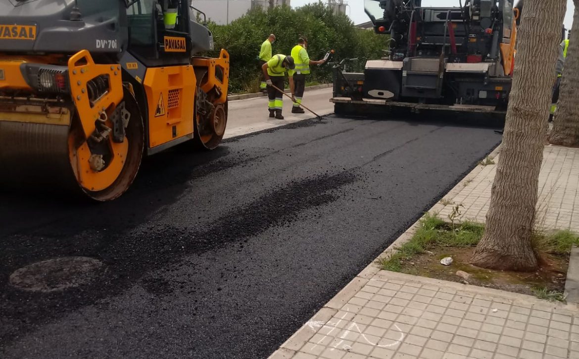 ASFALTAT-CAMINS-2