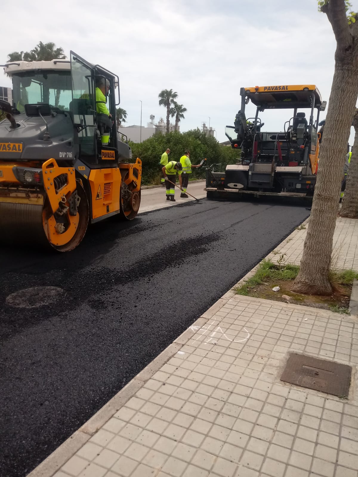ASFALTAT-CAMINS-2