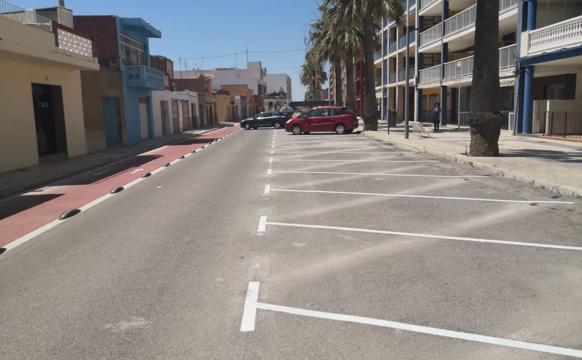 AVINGUDA-PLANA-BAIXA-3