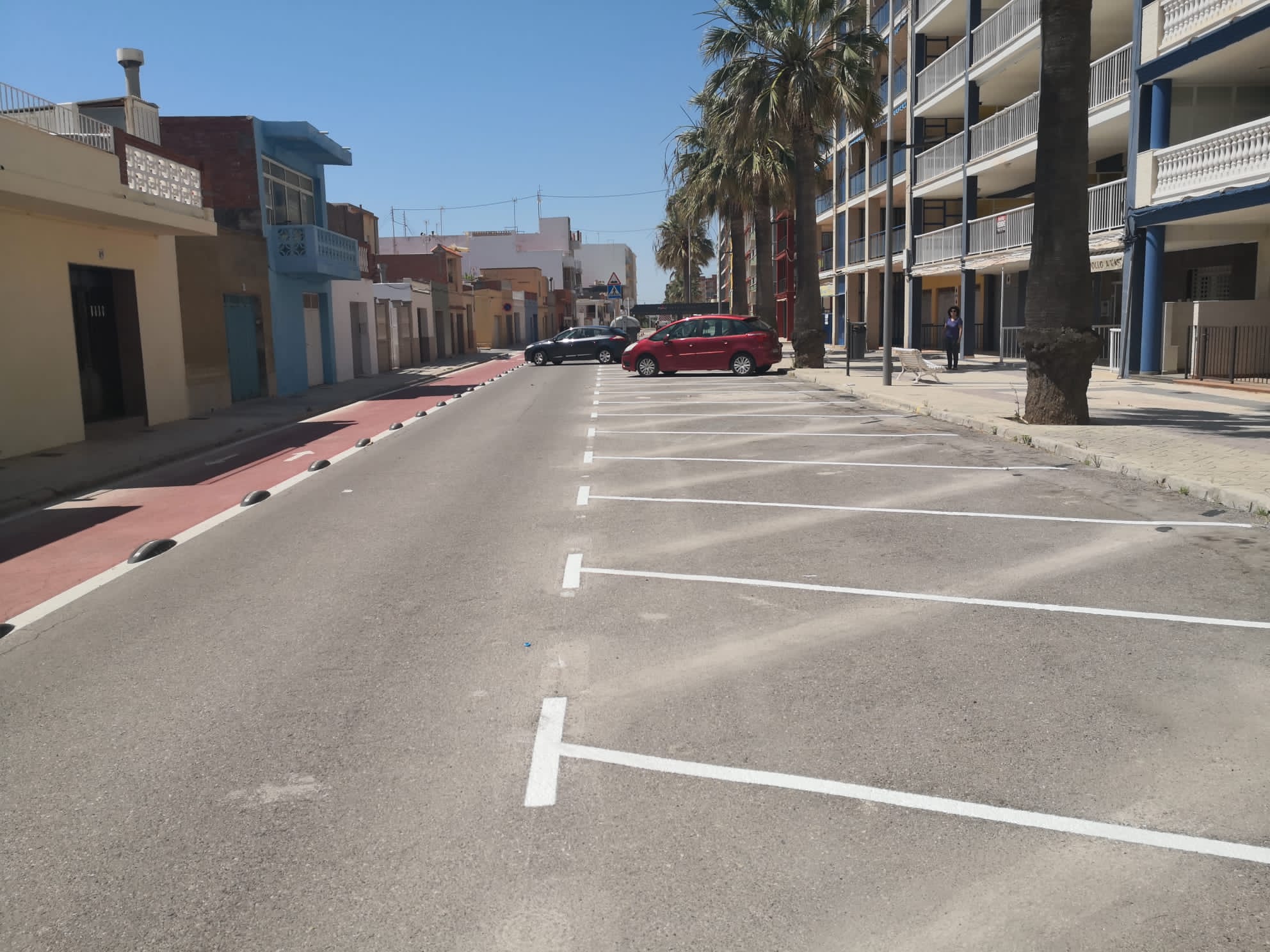 AVINGUDA-PLANA-BAIXA-3