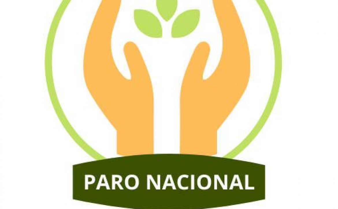 Agricultores-transportistas-y-autonomos-se-unen-en-una-entidad-alternativa-y-llaman-a-la-huelga