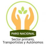 Nules dona suport al sector primari, transportistes i autònoms en l'atur nacional convocat per al pròxim dimecres